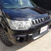 mitsubishi delica-d5 2010 CFJ1705653 image 8