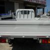 isuzu elf-truck 2014 GOO_NET_EXCHANGE_0803713A30240311W004 image 6