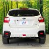 subaru xv 2014 -SUBARU--Subaru XV DBA-GP7--GP7-077294---SUBARU--Subaru XV DBA-GP7--GP7-077294- image 15