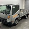 mitsubishi-fuso canter-guts 2015 -MITSUBISHI--Canter Guts BSZ2F24-701338---MITSUBISHI--Canter Guts BSZ2F24-701338- image 5