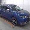 nissan x-trail 2019 -NISSAN--X-Trail DBA-NT32--NT32-312690---NISSAN--X-Trail DBA-NT32--NT32-312690- image 1