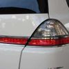 honda odyssey 2008 TE5160 image 19