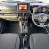 suzuki jimny 2023 -SUZUKI--Jimny 3BA-JB64W--JB64W-316353---SUZUKI--Jimny 3BA-JB64W--JB64W-316353- image 2