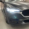 mazda cx-5 2017 CFJ1583832 image 9
