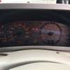 nissan elgrand 2003 -日産--ｴﾙｸﾞﾗﾝﾄﾞ UA-NE51--NE51-016923---日産--ｴﾙｸﾞﾗﾝﾄﾞ UA-NE51--NE51-016923- image 8