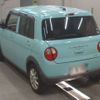 suzuki alto-lapin 2016 CFJ1621393 image 7