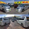 nissan serena 2014 -NISSAN--Serena DAA-HFC26--HFC26-211768---NISSAN--Serena DAA-HFC26--HFC26-211768- image 4