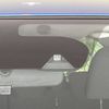 nissan note 2015 -NISSAN--Note DBA-NE12--NE12-103039---NISSAN--Note DBA-NE12--NE12-103039- image 3