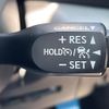 toyota c-hr 2018 quick_quick_ZYX10_ZYX10-2120897 image 7