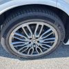 lexus rx 2023 -LEXUS--Lexus RX 5AA-TALH17--TALH17-1003877---LEXUS--Lexus RX 5AA-TALH17--TALH17-1003877- image 12