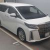 toyota alphard 2021 -TOYOTA--Alphard 3BA-AGH30W--AGH30-9032451---TOYOTA--Alphard 3BA-AGH30W--AGH30-9032451- image 4