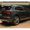 audi q5 2020 -AUDI--Audi Q5 FYDETS--L2024598---AUDI--Audi Q5 FYDETS--L2024598- image 2