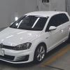 volkswagen golf 2014 -VOLKSWAGEN--VW Golf WVWZZZAUGFW080176---VOLKSWAGEN--VW Golf WVWZZZAUGFW080176- image 5