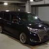 toyota esquire 2018 -TOYOTA--Esquire DBA-ZRR80G--ZRR80-0422484---TOYOTA--Esquire DBA-ZRR80G--ZRR80-0422484- image 4