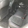 mercedes-benz gla-class 2020 -MERCEDES-BENZ--Benz GLA 3DA-247713M--W1N2477132J152872---MERCEDES-BENZ--Benz GLA 3DA-247713M--W1N2477132J152872- image 14