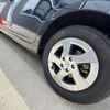 toyota prius 2013 325 image 36