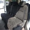 honda stepwagon 2012 -HONDA--Stepwgn DBA-RK1--RK1-1305382---HONDA--Stepwgn DBA-RK1--RK1-1305382- image 22