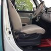 daihatsu move-canbus 2018 quick_quick_DBA-LA800S_LA800S-0115653 image 15