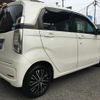 honda n-wgn 2014 CFJ1728987 image 4