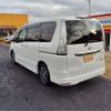 nissan serena 2015 -NISSAN 【成田 334】--Serena DAA-HFC26--HFC26-245730---NISSAN 【成田 334】--Serena DAA-HFC26--HFC26-245730- image 15