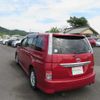toyota isis 2017 504749-RAOID:13240 image 4
