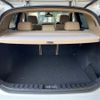 bmw x1 2013 CFJ1517845 image 12