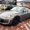 nissan fairlady-z 2012 CFJ1677007 image 13