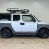 honda element 2003 -HONDA--Element UA-YH2--YH2-1000103---HONDA--Element UA-YH2--YH2-1000103- image 16