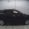 honda vezel 2014 -HONDA 【名古屋 307む9686】--VEZEL RU1-1008663---HONDA 【名古屋 307む9686】--VEZEL RU1-1008663- image 4