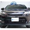 toyota harrier 2014 -TOYOTA 【神戸 302ﾑ5627】--Harrier DAA-AVU65W--AVU65-0008126---TOYOTA 【神戸 302ﾑ5627】--Harrier DAA-AVU65W--AVU65-0008126- image 30