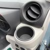 toyota pixis-epoch 2019 CFJ1653920 image 24
