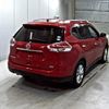 nissan x-trail 2014 -NISSAN--X-Trail NT32-013597---NISSAN--X-Trail NT32-013597- image 6