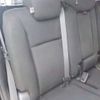 honda stepwagon 2013 CFJ1852197 image 34