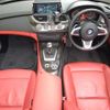 bmw z4 2014 CFJ1842186 image 5