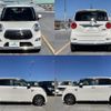 daihatsu cast 2017 quick_quick_DBA-LA250S_LA250S-0104992 image 3