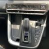 toyota voxy 2024 quick_quick_6AA-ZWR90W_ZWR90-020103 image 12