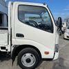 toyota dyna-truck 2017 GOO_NET_EXCHANGE_1300374A30250616W001 image 18