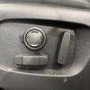 land-rover range-rover 2020 CFJ1375898 image 19