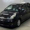 toyota isis 2011 -TOYOTA--Isis ZGM10W-0029579---TOYOTA--Isis ZGM10W-0029579- image 1