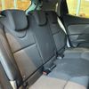 renault lutecia 2014 CFJ1840682 image 23