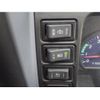 mitsubishi-fuso canter 2006 GOO_NET_EXCHANGE_0707845A30250519W001 image 70