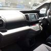 honda stepwagon 2009 -HONDA 【野田 500】--Stepwgn DBA-RK2--RK2-1001297---HONDA 【野田 500】--Stepwgn DBA-RK2--RK2-1001297- image 37