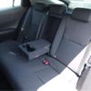 toyota prius 2024 CFJ1541663 image 7