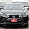 lexus nx 2015 -LEXUS--Lexus NX DAA-AYZ15--AYZ15-1005836---LEXUS--Lexus NX DAA-AYZ15--AYZ15-1005836- image 7