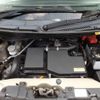 nissan moco 2014 -NISSAN--Moco DBA-MG33S--MG33S-654340---NISSAN--Moco DBA-MG33S--MG33S-654340- image 17