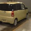 daihatsu tanto-exe 2011 -DAIHATSU--Tanto Exe L455S-0060043---DAIHATSU--Tanto Exe L455S-0060043- image 2