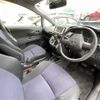 toyota wish 2013 -TOYOTA--Wish DBA-ZGE25W--ZGE25-0024619---TOYOTA--Wish DBA-ZGE25W--ZGE25-0024619- image 5