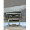 nissan moco 2009 CFJ1551897 image 11