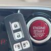 honda n-box 2014 -HONDA--N BOX DBA-JF1--JF1-1431558---HONDA--N BOX DBA-JF1--JF1-1431558- image 5