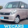 nissan roox 2013 quick_quick_DBA-ML21S_ML21S-294417 image 1